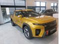 KGM (SSANGYONG) MUSSO 2025 - 3
