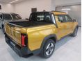 KGM (SSANGYONG) MUSSO 2025 - 5