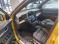 KGM (SSANGYONG) MUSSO 2025 - 6
