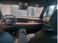 KGM (SSANGYONG) MUSSO 2025 - 4