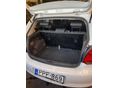 VOLKSWAGEN POLO 2013/2 - 7