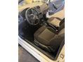 VOLKSWAGEN POLO 2013/2 - 5