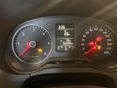 VOLKSWAGEN POLO 2013/2 - 8