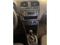 VOLKSWAGEN POLO 2013/2 - 9