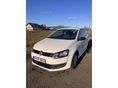VOLKSWAGEN POLO 2013/2 - 1
