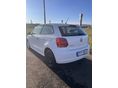 VOLKSWAGEN POLO 2013/2 - 3