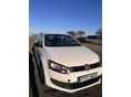 VOLKSWAGEN POLO 2013/2 - 2
