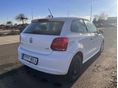 VOLKSWAGEN POLO 2013/2 - 4