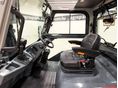 HELI 2025 - 7