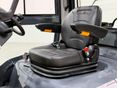 HELI 2025 - 10