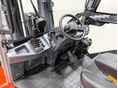 HELI 2025 - 14