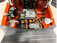 HELI 2025 - 27