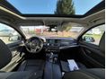 BMW 520d (Automata) NAGYSZERVÍZ ELVÉGEZVE. FRISS VEZÉRLÉS. CSAPÁGYAK. ÚJ TURBÓ. GYÖNYÖRŰ ÁLLAPOTBAN