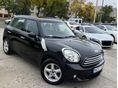 MINI COUNTRYMAN 2012/6 - 2