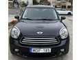 MINI COUNTRYMAN 2012/6 - 3