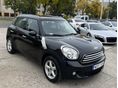 MINI COUNTRYMAN 2012/6 - 4