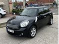 MINI COUNTRYMAN 2012/6 - 5