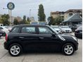 MINI COUNTRYMAN 2012/6 - 6