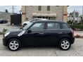 MINI COUNTRYMAN 2012/6 - 7