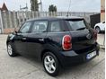 MINI COUNTRYMAN 2012/6 - 8