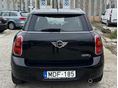 MINI COUNTRYMAN 2012/6 - 9