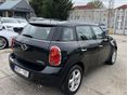 MINI COUNTRYMAN 2012/6 - 10