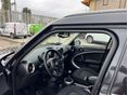 MINI COUNTRYMAN 2012/6 - 11