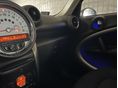 MINI COUNTRYMAN 2012/6 - 12