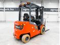 HELI 2025 - 3