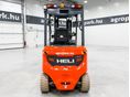HELI 2025 - 5