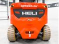 HELI 2025 - 6
