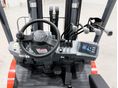 HELI 2025 - 8