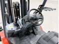HELI 2025 - 11