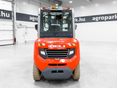 HELI 2025 - 5