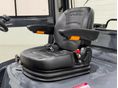 HELI 2025 - 9