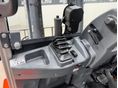HELI 2025 - 10