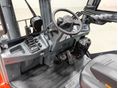 HELI 2025 - 11