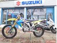 BARTON MZK250 2020 - 1