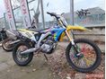 BARTON MZK250 2020 - 2