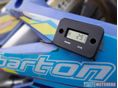 BARTON MZK250 2020 - 4