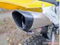 BARTON MZK250 2020 - 6
