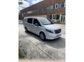 MERCEDES-BENZ VITO 2016/3 - 2