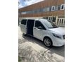 MERCEDES-BENZ VITO 2016/3 - 3