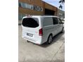 MERCEDES-BENZ VITO 2016/3 - 4