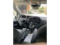 MERCEDES-BENZ VITO 2016/3 - 5