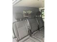 MERCEDES-BENZ VITO 2016/3 - 6