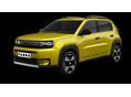 FIAT PANDA GRANDE LAPRIMA 1.2 110LE 48V MHEV | Készleten