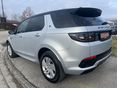 LAND ROVER DISCOVERY SPORT 2022/9 - 3