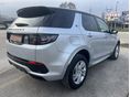 LAND ROVER DISCOVERY SPORT 2022/9 - 4