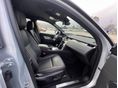 LAND ROVER DISCOVERY SPORT 2022/9 - 7
